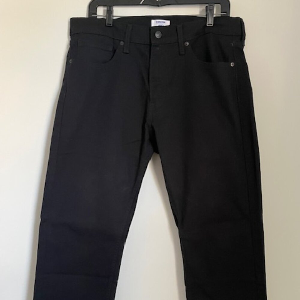 Levi's Denizen 285 Relaxed 34x30